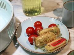 -青花椒花椒鱼(合生汇店)