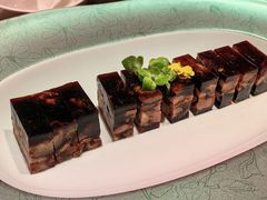 -炊江南·上海菜(国展华漕店)