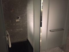 -淮安曙光国际大酒店(大运河广场花街店)