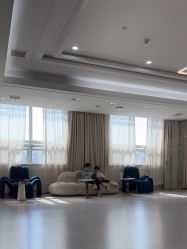 -画美医疗美容医院