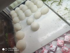 -韩盛炭火烤肉(万达广场店)