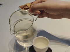-好食上(喜盈门.范城店)