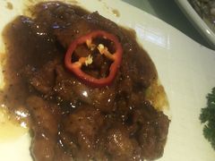 -阿姐小菜(三林店)