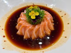 -阿露佳·舌尖上的安吉菜