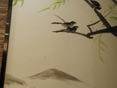 -福记大酒店(星湖街区店)