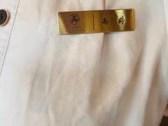 -庆春朴门(前滩太古里店)