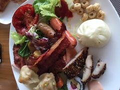 iphone_upload_pic-北京丽晶酒店