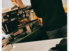 -LAB COFFEE来杯咖啡(浦仓路店)