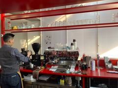 -UNI UNI(环亚凯瑟琳店)