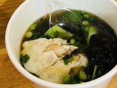 -家宴·灌蛋·沙茶面(曾厝垵店)