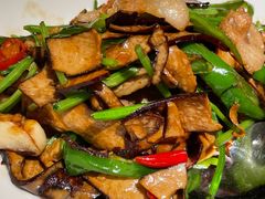 -飶香居(省博物馆店)