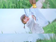 -天佑祥万春卤菜老店(芙蓉大道一段店)