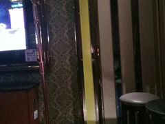 -汇乐迪连锁量贩式KTV(潍坊店)