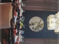 -海味世家·家常菜馆(明州里店)