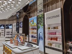 -国药中服免税(北京坊店)