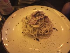 -HIB HUB公社(解放西路店)