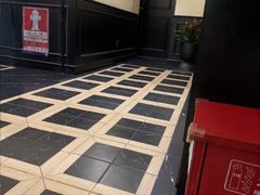 -涟LIAN·泰式按摩·MASSAGE·SPA(深业上城店)