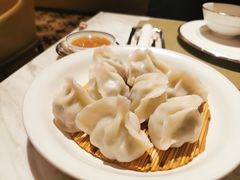 -新荣记(新源南路店)