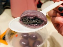 -南粥北面(东大桥店)