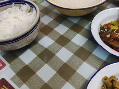 -三镇卤货二公司(汉街店)