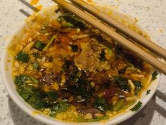 -钢管厂五区小郡肝火锅串串香(总店)