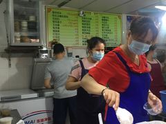 -小草糖水(海棠村店)