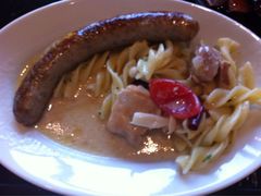 iphone_upload_pic-君悦酒店·乐厨·高空自助餐(青年大街店)