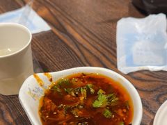 -成都瓜串串(华强北店)