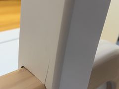 -上海月星家居(澳门路店)