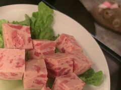 -阿源鱼捞斑鱼火锅·海鲜粥(山景尚宅店)