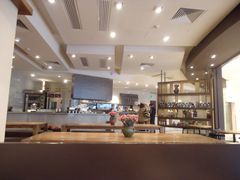 -BAKER&SPICE(国金中心商场店)