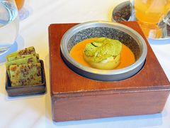 -京兆尹(雍和宫店)