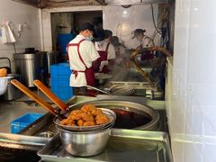 -陶记正宗德州扒鸡(科巷店)