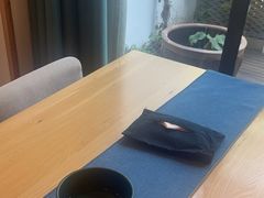 -瓦舍茶馆(聚源路店)