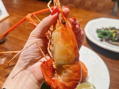 -欢乐蟹庄·精品农家乐(阳澄湖莲花岛店)