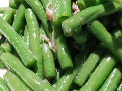 -桂小厨广西菜(青秀万达店)