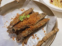 -先记烧鹅王·本地粤菜(福永店)