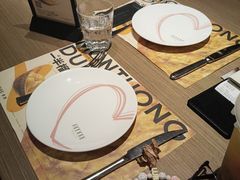 -C'è Amore 爱意(盛京大奥莱店)