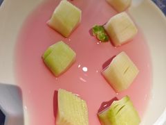 -在前门·烤鸭北京菜(五月花广场店)