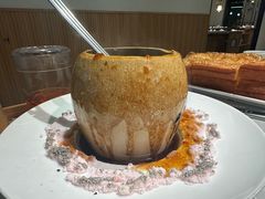-俏牛哥鲜牛肉牛肆馆(重庆天地店)
