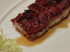 -伯衡55·吉品轩(乌鲁木齐南路店)