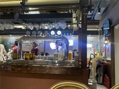 -金龙烧烤·牛肉面(西塔店)