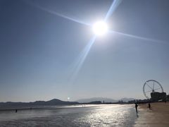 -青岛海泉湾度假区温泉