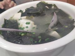 -渔享海尚鲜酒楼(广海渔人码头店)