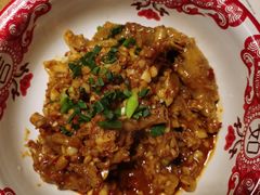 -李久其家民间餐厅(梅溪湖店)