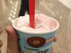 -DQ·蛋糕·冰淇淋(万象城店)