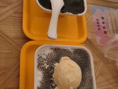 -满记甜品(湖滨店)