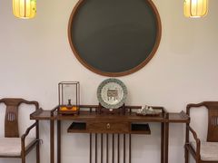 -潇湘·永州会馆(百子湾店)