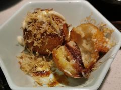 -和町回转自助日料(华山环宇城店)