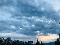 -亲兄弟真人CS团建拓展基地